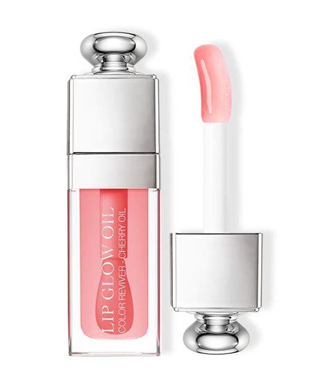 dior lippenöl
